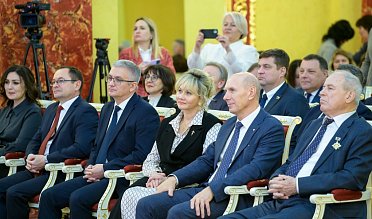 История про законы и про оренбуржцев (часть 2)